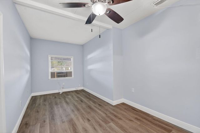 1006 S M Street, Lake Worth Beach, FL 33460