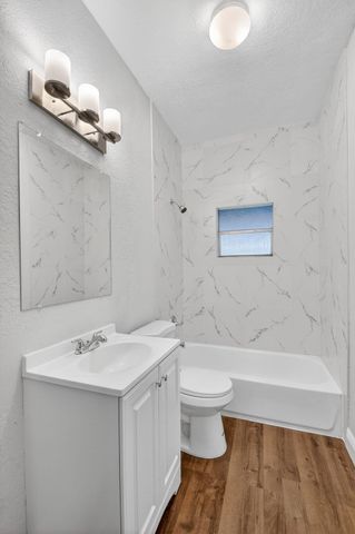 1006 S M Street, Lake Worth Beach, FL 33460