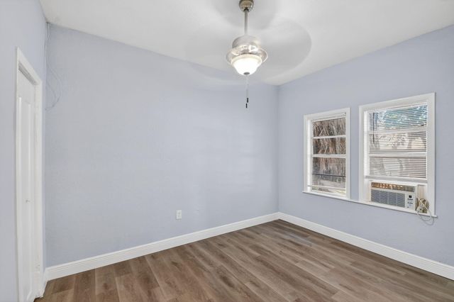 1006 S M Street, Lake Worth Beach, FL 33460