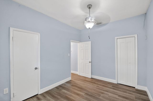 1006 S M Street, Lake Worth Beach, FL 33460