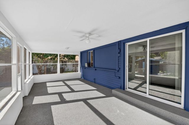 1006 S M Street, Lake Worth Beach, FL 33460