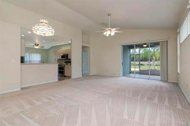 10029 BROOKDALE DRIVE, New Port Richey, FL 34655