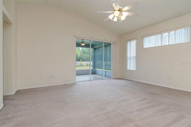 10029 BROOKDALE DRIVE, New Port Richey, FL 34655
