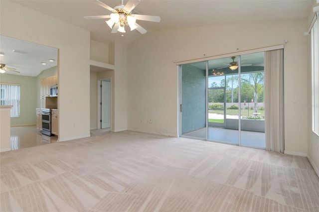 10029 BROOKDALE DRIVE, New Port Richey, FL 34655