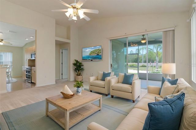 10029 BROOKDALE DRIVE, New Port Richey, FL 34655