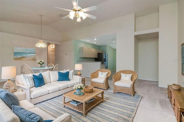 10029 BROOKDALE DRIVE, New Port Richey, FL 34655