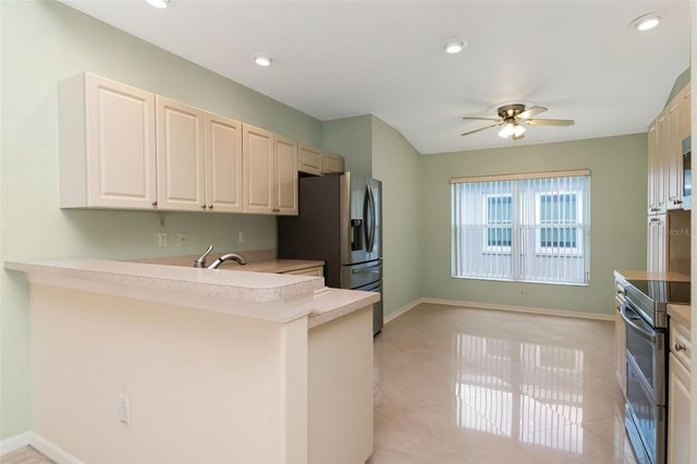 10029 BROOKDALE DRIVE, New Port Richey, FL 34655