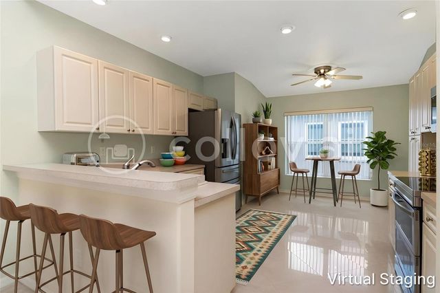 10029 BROOKDALE DRIVE, New Port Richey, FL 34655