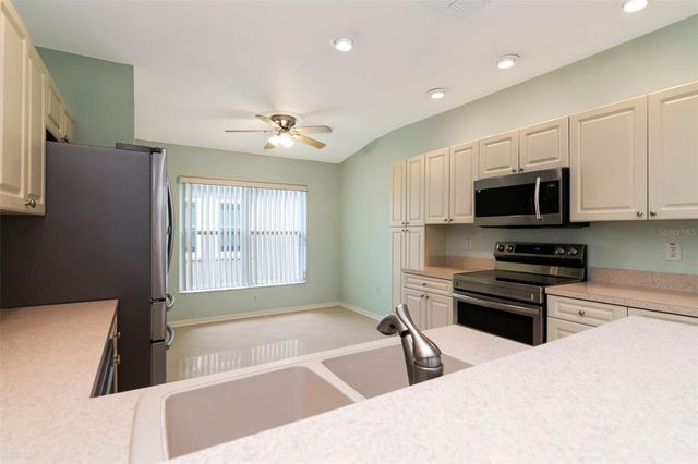 10029 BROOKDALE DRIVE, New Port Richey, FL 34655