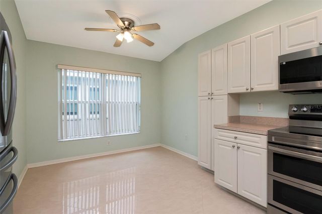 10029 BROOKDALE DRIVE, New Port Richey, FL 34655