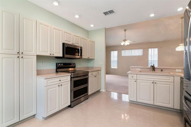 10029 BROOKDALE DRIVE, New Port Richey, FL 34655