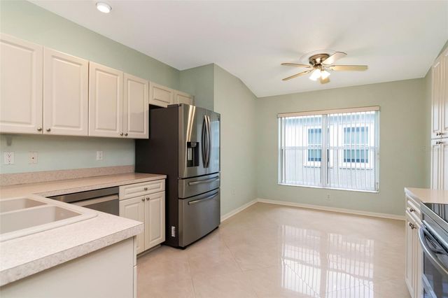 10029 BROOKDALE DRIVE, New Port Richey, FL 34655