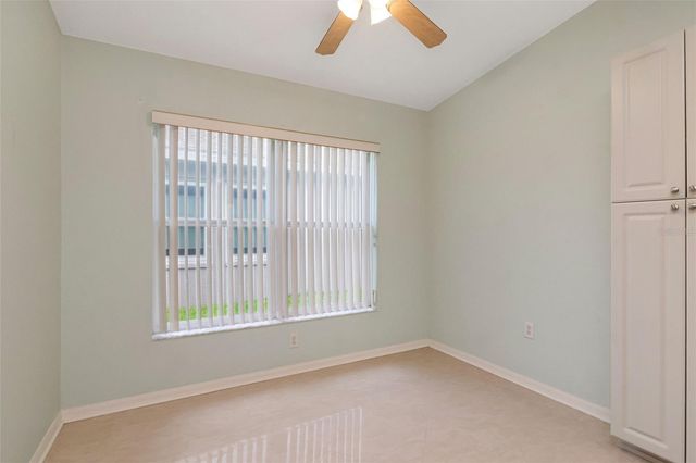 10029 BROOKDALE DRIVE, New Port Richey, FL 34655