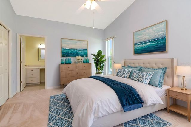 10029 BROOKDALE DRIVE, New Port Richey, FL 34655