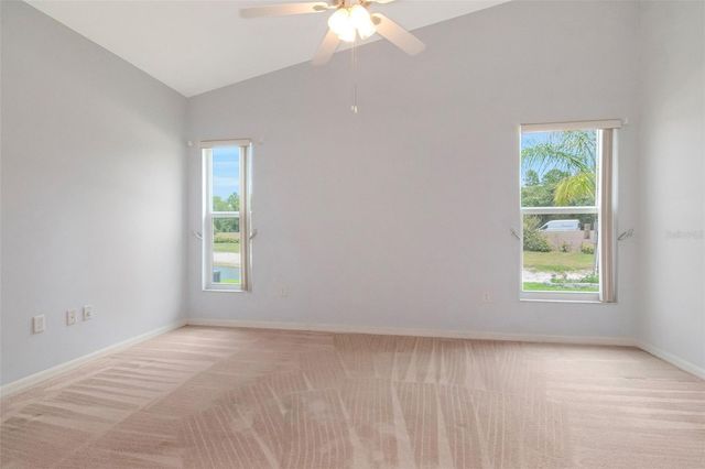 10029 BROOKDALE DRIVE, New Port Richey, FL 34655