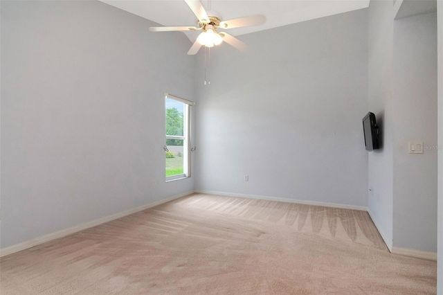 10029 BROOKDALE DRIVE, New Port Richey, FL 34655