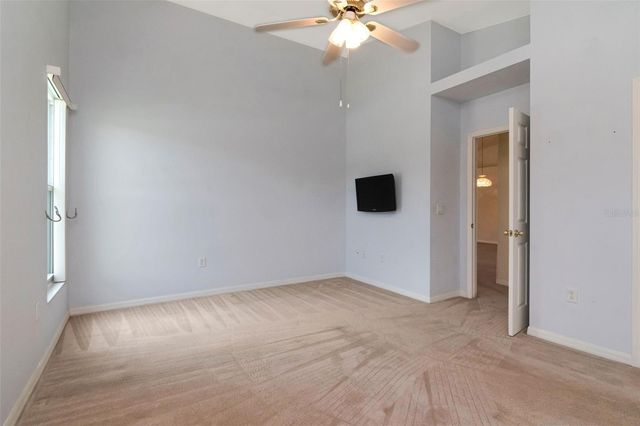 10029 BROOKDALE DRIVE, New Port Richey, FL 34655