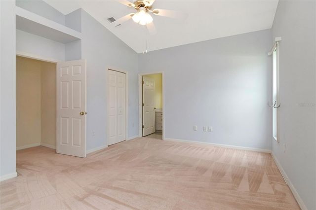 10029 BROOKDALE DRIVE, New Port Richey, FL 34655