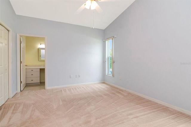 10029 BROOKDALE DRIVE, New Port Richey, FL 34655