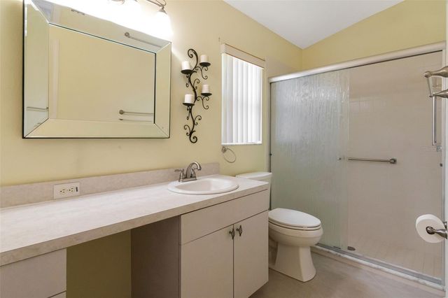 10029 BROOKDALE DRIVE, New Port Richey, FL 34655