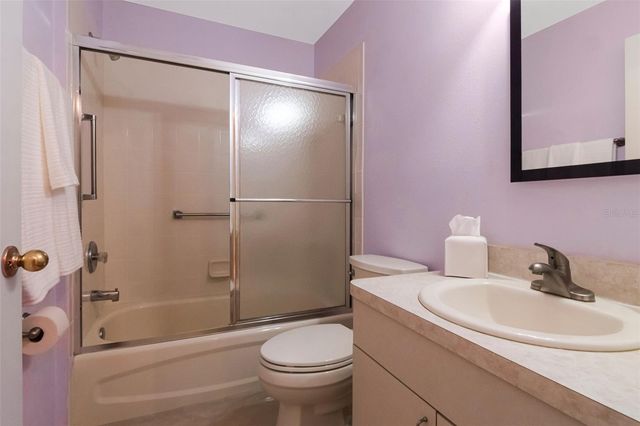 10029 BROOKDALE DRIVE, New Port Richey, FL 34655