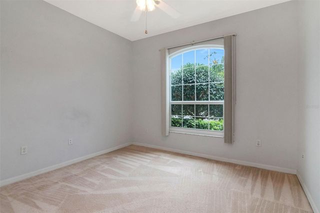 10029 BROOKDALE DRIVE, New Port Richey, FL 34655