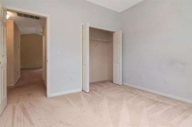 10029 BROOKDALE DRIVE, New Port Richey, FL 34655