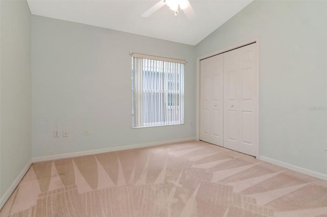 10029 BROOKDALE DRIVE, New Port Richey, FL 34655