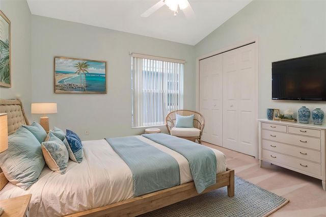 10029 BROOKDALE DRIVE, New Port Richey, FL 34655