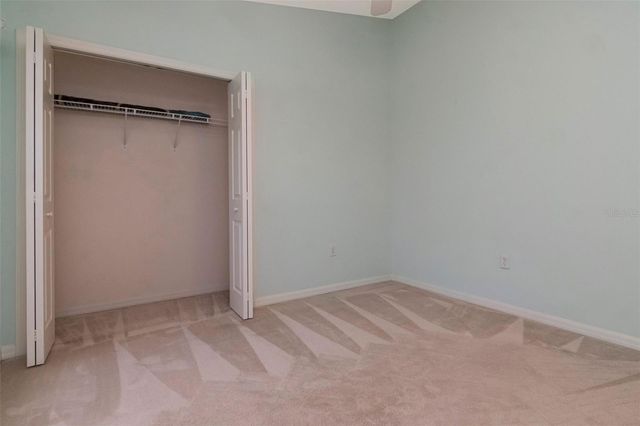 10029 BROOKDALE DRIVE, New Port Richey, FL 34655