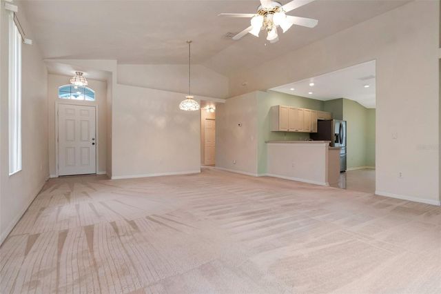 10029 BROOKDALE DRIVE, New Port Richey, FL 34655