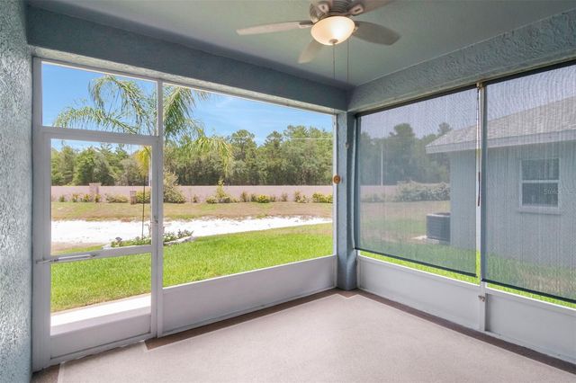 10029 BROOKDALE DRIVE, New Port Richey, FL 34655