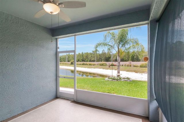 10029 BROOKDALE DRIVE, New Port Richey, FL 34655