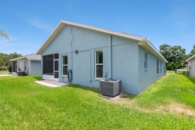 10029 BROOKDALE DRIVE, New Port Richey, FL 34655
