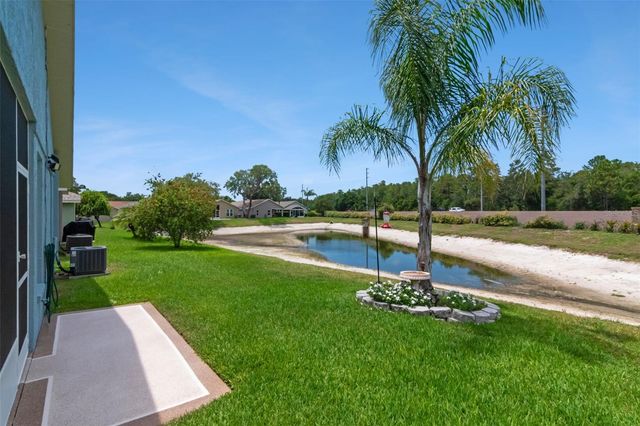 10029 BROOKDALE DRIVE, New Port Richey, FL 34655