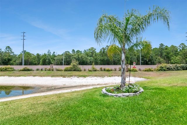 10029 BROOKDALE DRIVE, New Port Richey, FL 34655