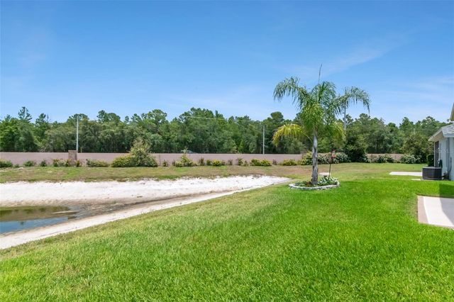 10029 BROOKDALE DRIVE, New Port Richey, FL 34655