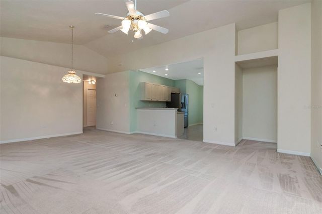 10029 BROOKDALE DRIVE, New Port Richey, FL 34655