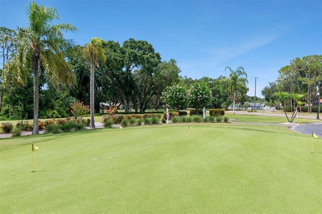 10029 BROOKDALE DRIVE, New Port Richey, FL 34655