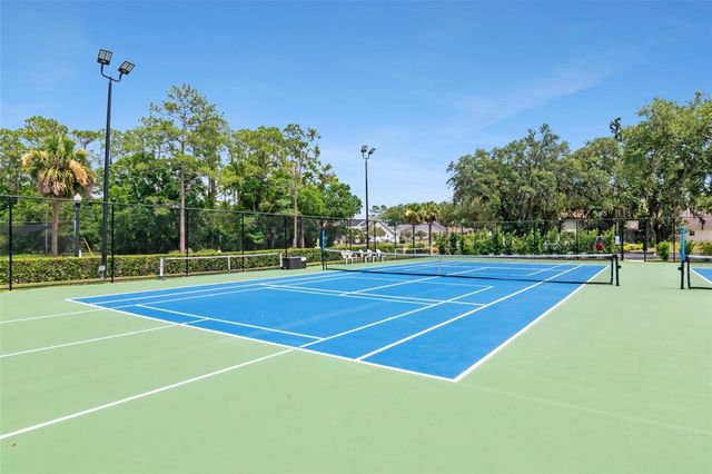 10029 BROOKDALE DRIVE, New Port Richey, FL 34655