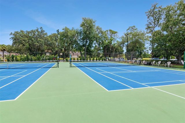 10029 BROOKDALE DRIVE, New Port Richey, FL 34655