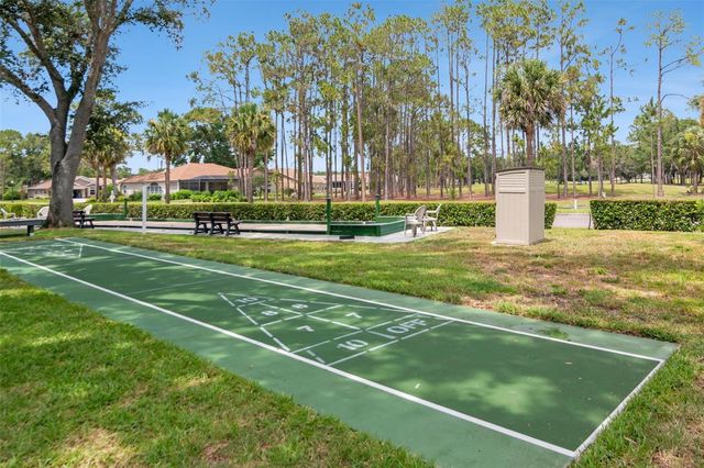 10029 BROOKDALE DRIVE, New Port Richey, FL 34655