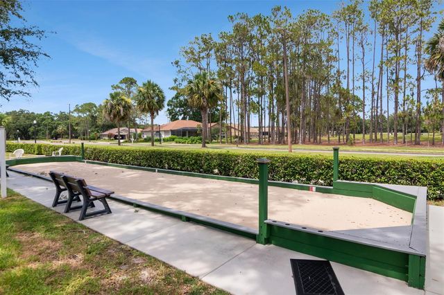 10029 BROOKDALE DRIVE, New Port Richey, FL 34655