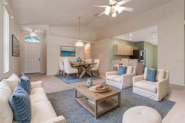 10029 BROOKDALE DRIVE, New Port Richey, FL 34655