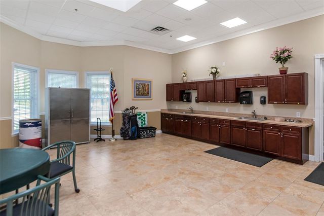 10029 BROOKDALE DRIVE, New Port Richey, FL 34655