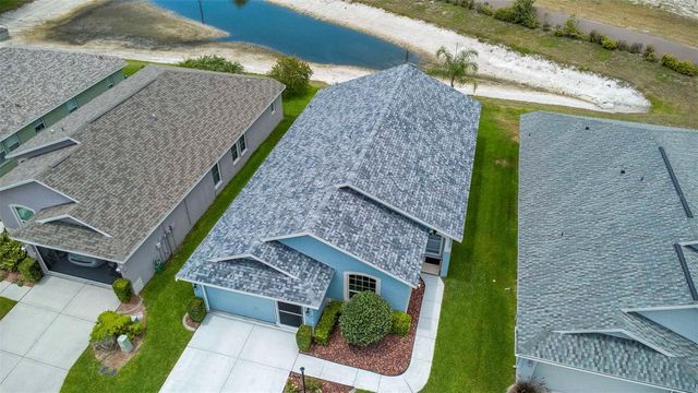 10029 BROOKDALE DRIVE, New Port Richey, FL 34655