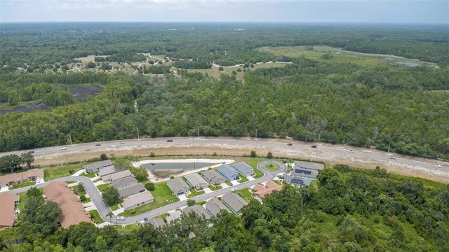 10029 BROOKDALE DRIVE, New Port Richey, FL 34655