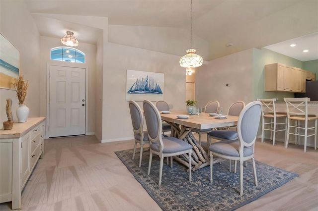 10029 BROOKDALE DRIVE, New Port Richey, FL 34655
