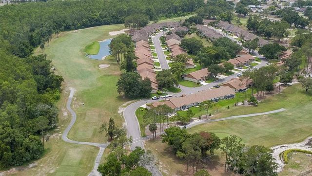 10029 BROOKDALE DRIVE, New Port Richey, FL 34655