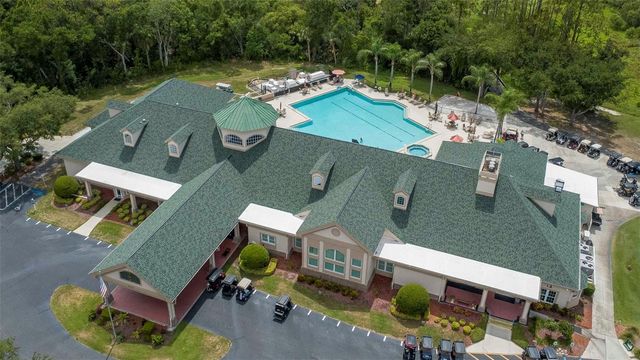 10029 BROOKDALE DRIVE, New Port Richey, FL 34655